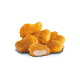 Nuggets