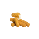 Mozza Sticks