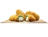 Jalapenos