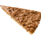Tarte Milka