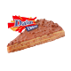 Tarte Daim
