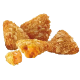 Triangle cheese X8