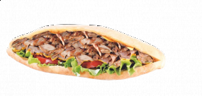 KEBAB
