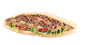 KEBAB