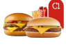 C1