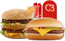 C3