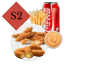 S2