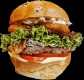 UNION BURGER MENU 