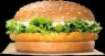 DETSKÝ BURGER MENU 