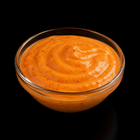 Sriracha 
