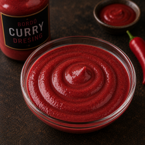 Curry 