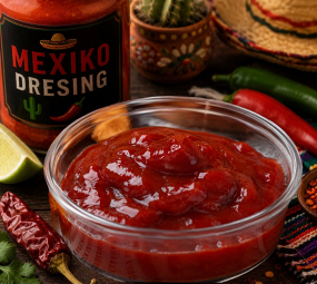 Mexiko 