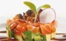 01 Salmone su
