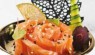 03 Sake tataki