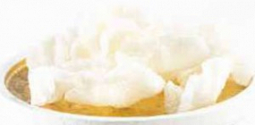 14 Nuvolette di drago