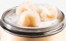 20 Gyoza ebi
