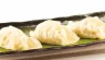21 Gyoza piastra
