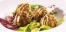 22 Tako yaki