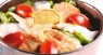 25 Insalata di mare