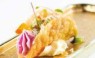 26 Tacos salmone
