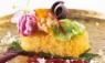 29 Crispy salmone