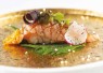 43 Sake aburi