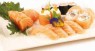 59 Sake misto