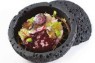 61 Carpaccio amaebi