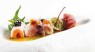 62 Carpaccio misto