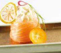 63 Sake philadelphia