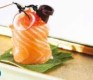 66 Tobiko