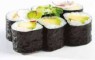 74 Avocado