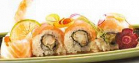 86 Rock maki 4 pz.
