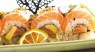 88 Salmone out 4 pz
