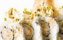 90 Ebiten pistacchio roll 4 pz.