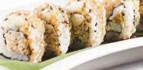 94 Philadelphia maki 4 pz.