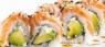 96 Sake maki 4 pz.