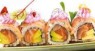 98 Agata roll 4 pz.