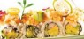 99 Spicy salmon 4 pz