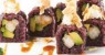 101 Almond roll 4 pz.