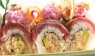 102 Maguro maki 4 pz.