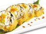 106 Futomaki fritto