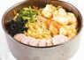 110 Kaisen ramen