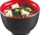 111 Miso shiru