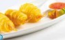 121 Ebi patate