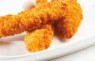 123 Pollo fritto
