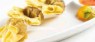 126 Wonton