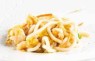 150 Yaki udon