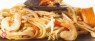 153 Spaghetti ai frutti mare