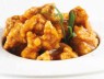 159 Agrodolce